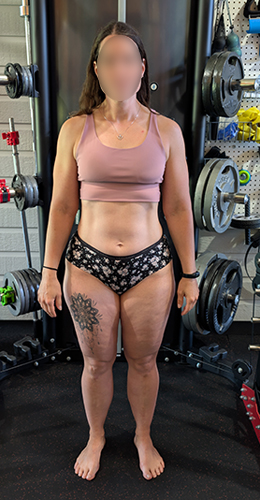 Cynthia-After-V2